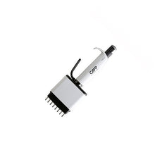 CAPP-Capp mµlti pipettes, 8-channel, 2-20 µl-C20-8