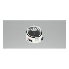 Oxford Lab Products- Micro Centrifuge 8 place x 1.5/2.0mL-C8-M