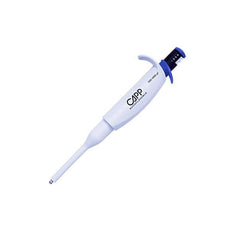 CAPP-Capp pipette, variable vol. 10-100 µl, ecopipette-C100-1