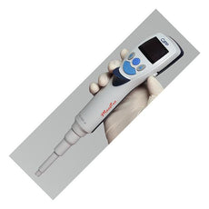 CAPP-Capp electronic pipette, single channel, 5-100 µl-M100-1