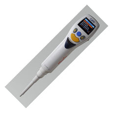 CAPP-Capp electronic pipette, single channel, 10-200 µl-M200-1