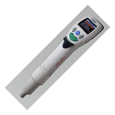 CAPP-Capp electronic pipette, single channel, 500-5000 µl-M5000-1