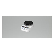 Oxford Lab Products-Oxford BenchMate Hotplate Stirrer -MHS-10L