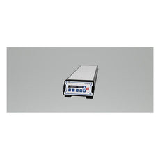 Oxford Lab Products-5 Magnetic Hotplate Stirrer-MHS-5