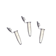 CAPP-ExpellPlus 1000µl, pre-sterile w/ filter, hgd. rks.4x8x96 pcs.-5030150C