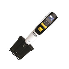 Oxford Lab Products-BenchMate E 8-Chan. Electronic Pipette 10-100-OBE8-100