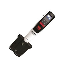 Oxford Lab Products-BenchMate E 8-Channel Electronic Pipette 15-300-OBE8-300