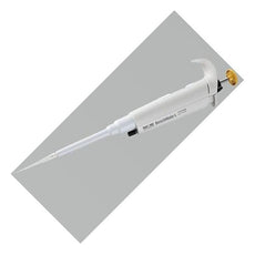 Oxford Lab Products-BenchMate L Single-Chann. Pipette 2-20-OBL-20