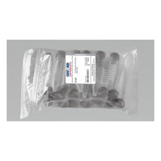 Oxford Lab Products-Oxford  15 ml Centrifuge Tube bulk-OCT-15B
