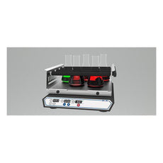 Oxford Lab Products-Oxford BenchMate Orbital Shaker 10 mm-OS-10