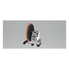 Oxford Lab Products-Oxford Digital Tube Rotator 50mL-OTR-24D