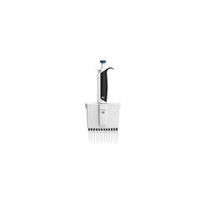Oxford Lab Products- AccuPet Pro12 -Chan. 2-200-AP12-200