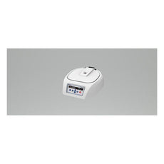 Oxford Lab Products-Oxford BenchMate Hematocrit Centrifuge-CH24V