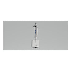 Oxford Lab Products-Oxford Accupet EVO Pipette, 8-channel, 10-100 µl-AE8-100