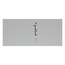 Oxford Lab Products-Oxford Accupet Evo Pipette 10-100 µl-AE-100