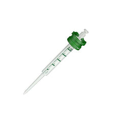CAPP-CAPP Harmony Retips Universal 2,5 mL, sterile, indiv. packed, 100 pcs.-RS-04S-C