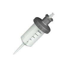 CAPP-CAPP Harmony Macro Retips 50,0 mL, sterile, indiv. packed, 25 pcs.-RS-08S-C