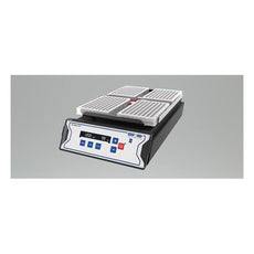 Oxford Lab Products-Oxford BenchMate 4 Plate Shaker-S4P-D