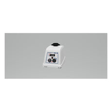 Oxford Lab Products-Digital Vortex Mixer -VM-D