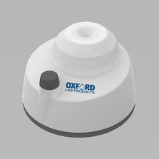 Oxford Lab Products-Oxford BenchMate Mini Vortex Mixer,-VM-M