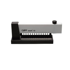 CAPP-CappWash 12 channel-W-12