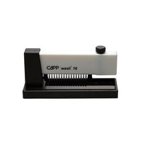 CAPP-CappWash 16 channel-W-16