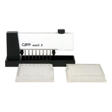 CAPP-CappWash 8 channel-W-8