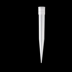 Oxford Lab Products-10µL Universal Grad tip-XB-10