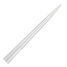 Oxford Lab Products-1250µL (1000µL Extended) Universal Grad tip-XR-1250