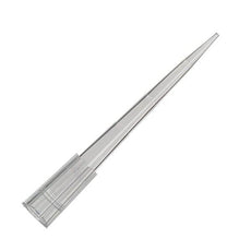Oxford Lab Products-200µL Universal Grad tip-XR-200