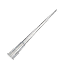 Oxford Lab Products-10µL Universal Grad tip, Reloading Stack-XRE-10