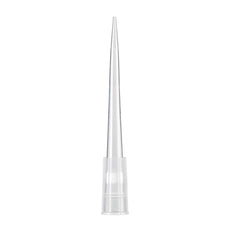 CAPP-ExpellPlus 200µl, pre-sterile w/ filter, hinged racks, 5x10x96 pcs-5030090C