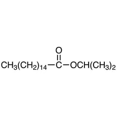 Isopropyl Palmitate, 25ML - P0005-25ML