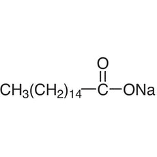 Sodium Palmitate, 500G - P0007-500G