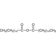 Palmitic Anhydride, 25G - P0008-25G