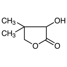 DL-Pantolactone, 500G - P0010-500G
