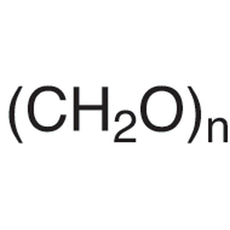 Paraformaldehyde, 500G - P0018-500G