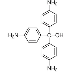 Pararosaniline, 500G - P0021-500G