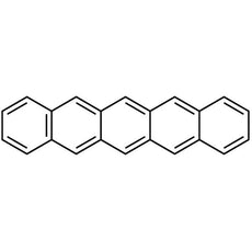 Pentacene(purified by sublimation), 100MG - P0030-100MG