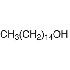 1-Pentadecanol, 25G - P0036-25G