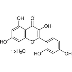 MorinHydrate, 5G - P0041-5G