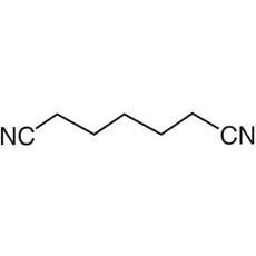 Pimelonitrile, 25ML - P0049-25ML