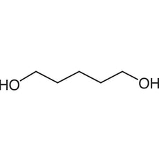 1,5-Pentanediol, 500G - P0050-500G