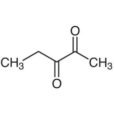 2,3-Pentanedione, 25ML - P0051-25ML