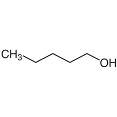 1-Pentanol, 25ML - P0055-25ML