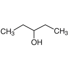 3-Pentanol, 500ML - P0057-500ML