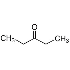 3-Pentanone, 25ML - P0061-25ML