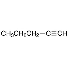 1-Pentyne, 25ML - P0068-25ML