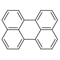 Perylene, 5G - P0078-5G