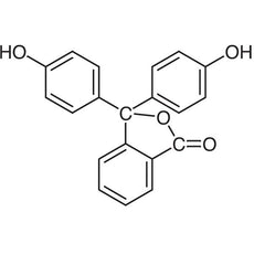 Phenolphthalein, 25G - P0094-25G